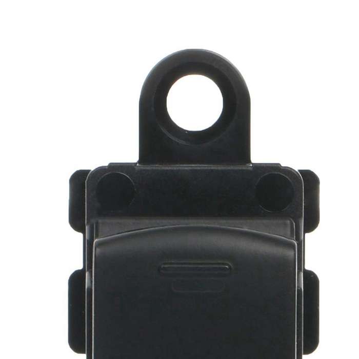 3x for Nissan Frontier Xterra Pathfinder Lh Rh Rear Window Switch