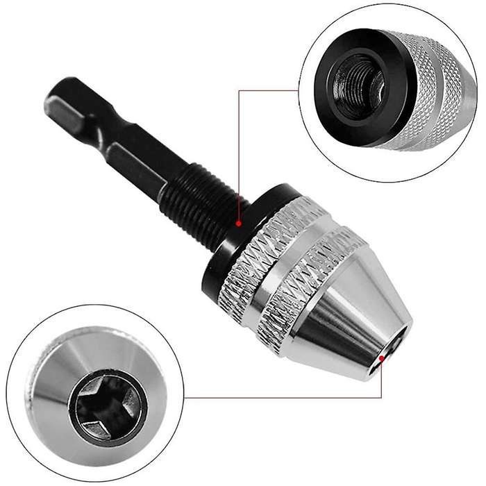Rotary Cutting Wheels Tool Kit, Mini Hss Saw Blades Cutter