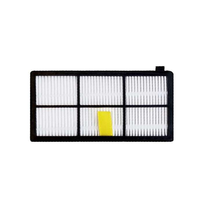 Sweeping Robot Accessories Replacement Parts Filter for Irobot 800900