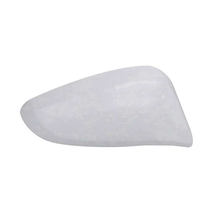 Car Right Rearviews Mirror Cover Housing for Toyota Rav4 2013-2019