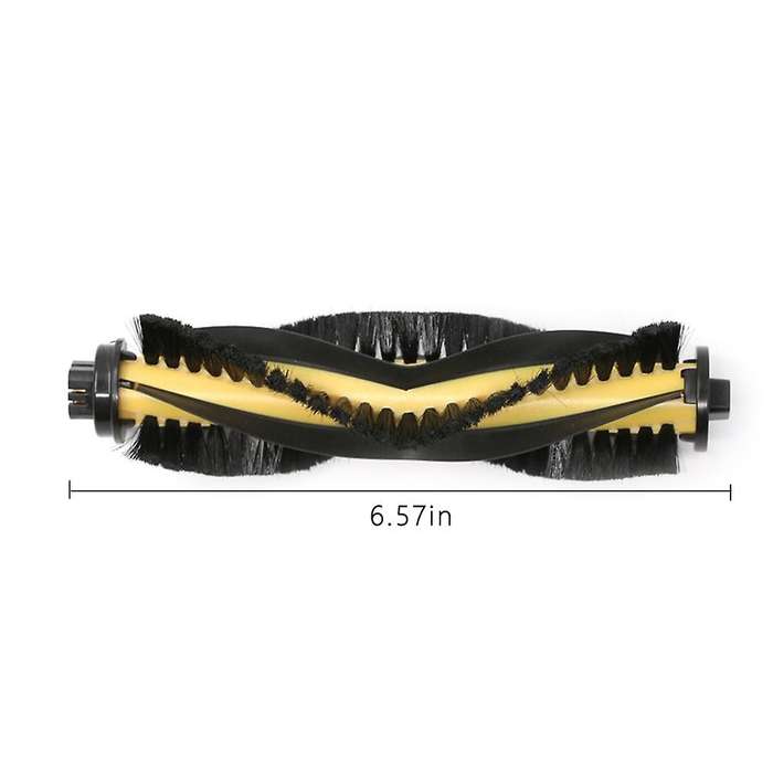 Parts for Neatsvor X500 X520 X600pro Tesvor Netbot S15 Vacuum Cleaner