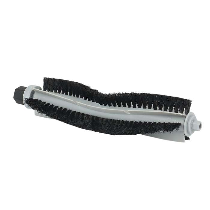 The Main Brush Of Roller Brush Is Suitable for Zk901 / Alfawese V10