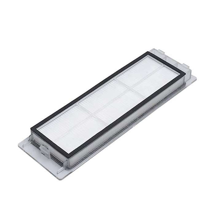 Mop Cloths Rags Roller Main Brush Hepa Filter for Xiaomi Roborock