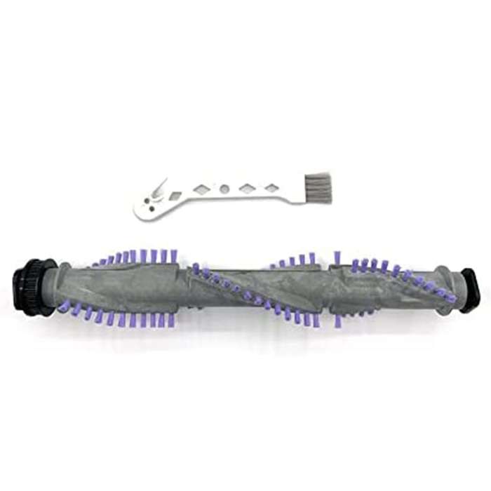 Vacuum Cleaner Brush Roll for Shark Navigator Lift-away Nv350 Nv351