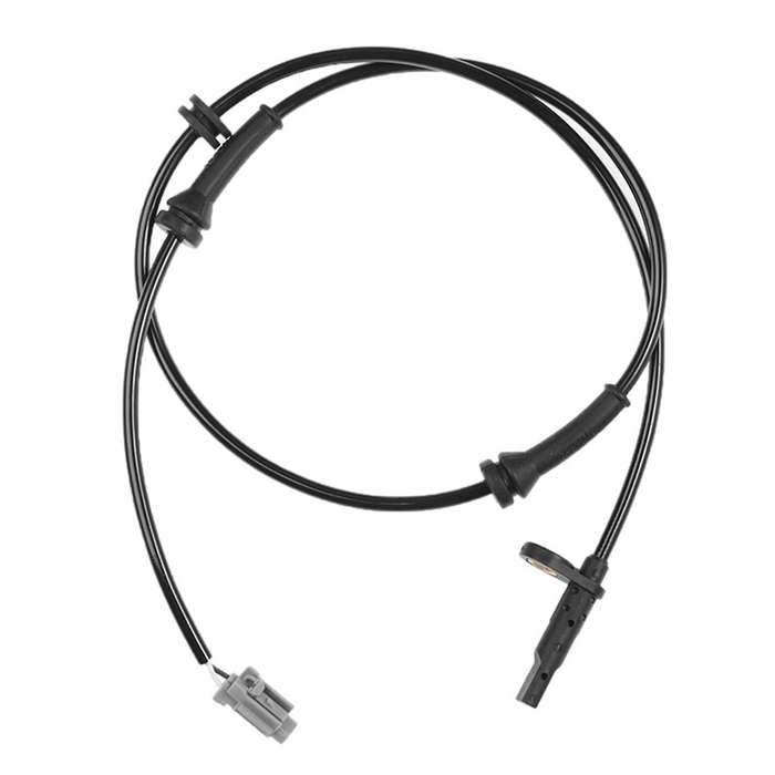 Abs Front Lh Wheel Speed Sensor for Nissan Altima Maxima Teana A36z