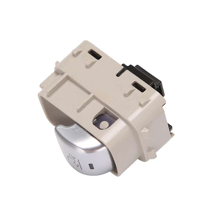 Car Glass Lifter Single Switch Electric Button for Benz A-class