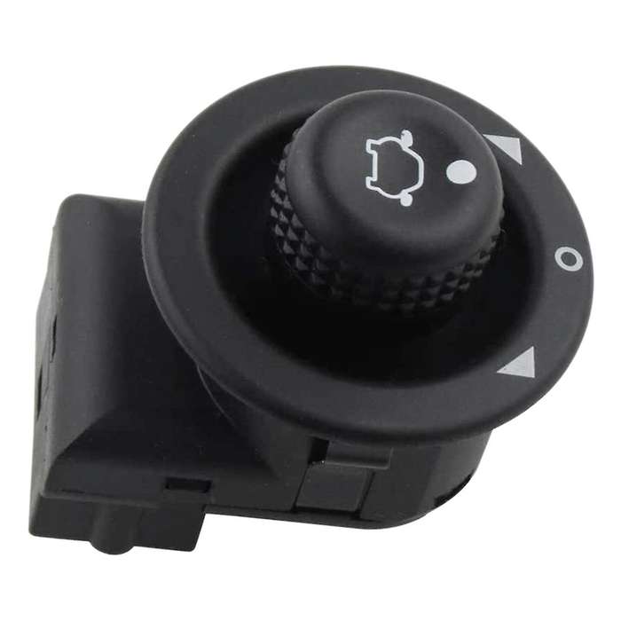 Mirror Button Adjuster Switch for Ford Mondeo Mk Ii Estate 1996-2000