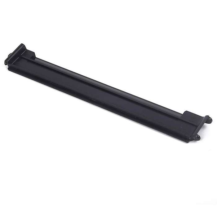 Dust Box Bin Door Latch for Irobot Roomba 500 600 Series Vacuum