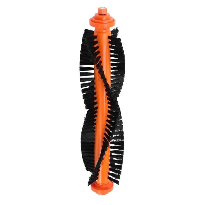 Vacuum Cleaner Robot Roller for Isweep X3 Robot Main Roller Brushes