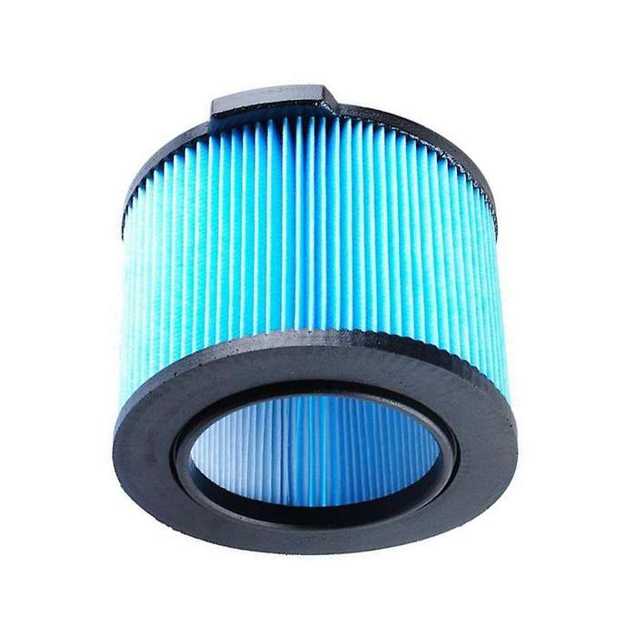 1pcs Hepa Filter Accessories for Ridgid Vf3500 Gallon Vacuum Cleaner