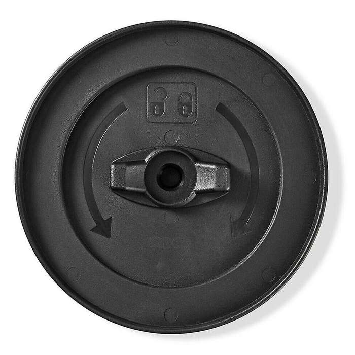 Filters Vacuum Cleaner Replacement Accessories for Karcher Wd4 Wd5