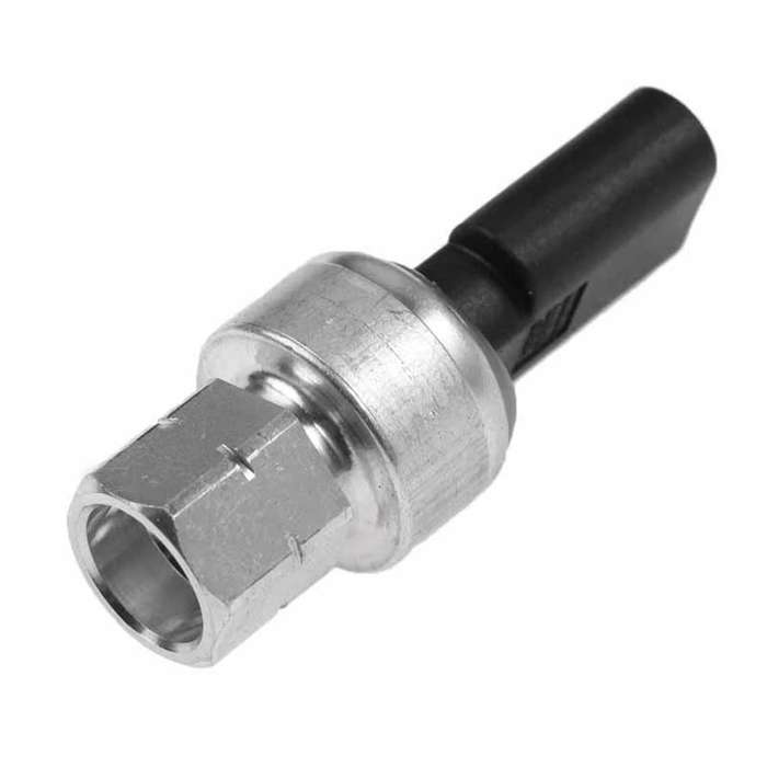 Auto Parts Air Conditioning Pressure Switch Sensor