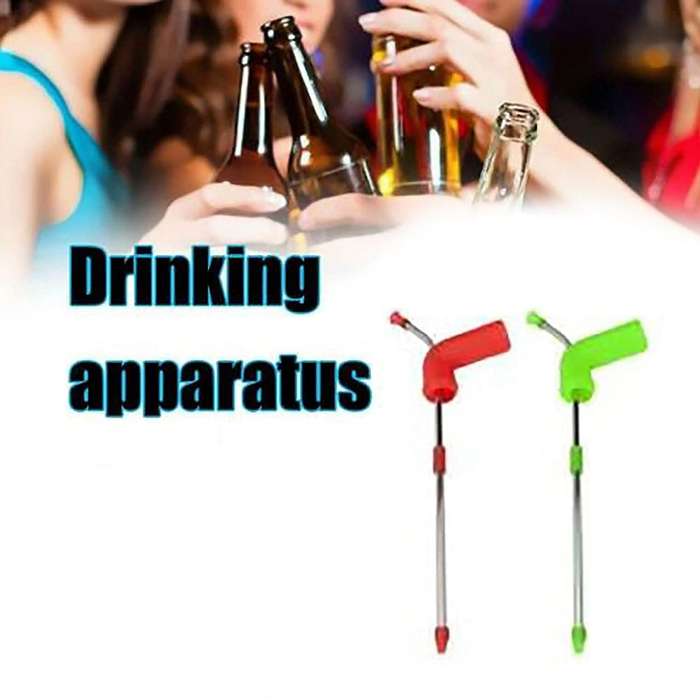 Beer Snorkel Bong Funnel,beer Funnel and Beer Snorkel,beer Funnel