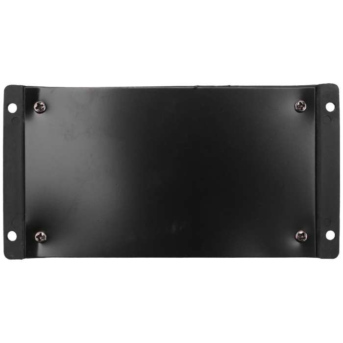 10a Solar Charge Controller 12v 24v Solar Controller for Motorhomes