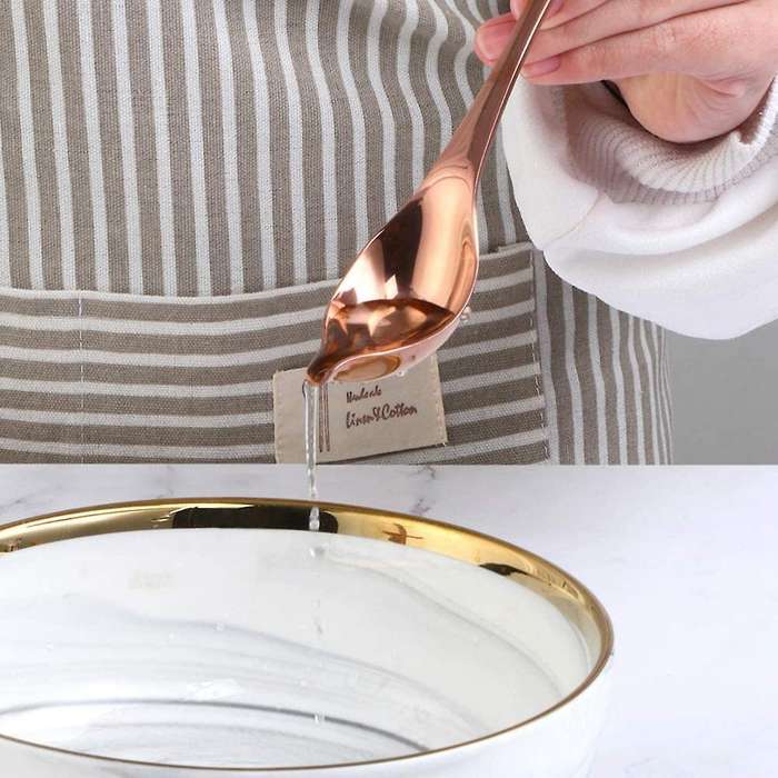 Milk Frothing Pitcher Steaming Pitchers Milk Coffee Cappuccino,350ml