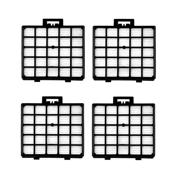 Fit for Bosch Bsgl3 Bsgl32400 Bsgl3251001 Hepa Vacuum Cleaner Filter