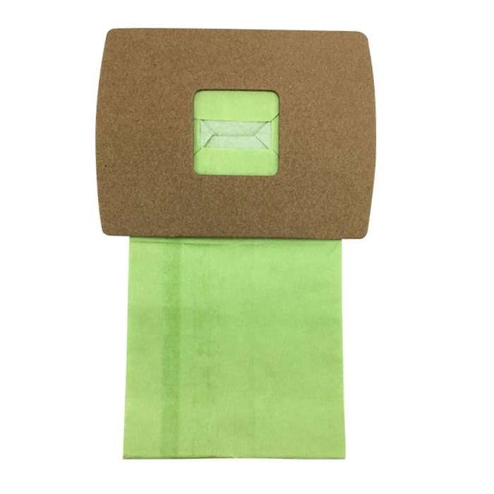 12 Pack Vacuum Cleaner Dust Bags for Oreck Xl Buster B Canister Bb180