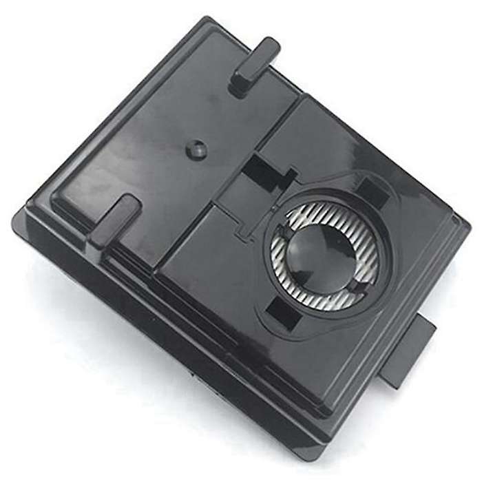 Hepa Filter Replacements for Rainbow Rexair E2 Series Cleaning Filter