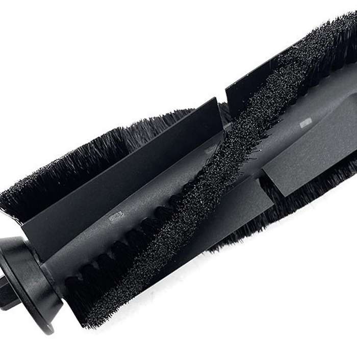 Main Brush Dust Bag Mop Cloth Side Brush Filter for Lydsto R1 Robot