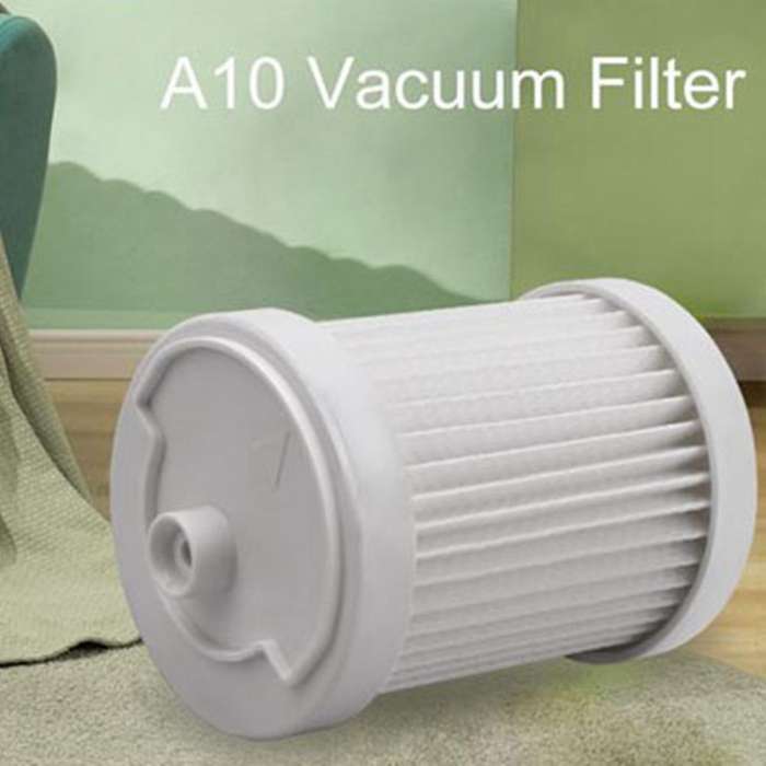 Master Post Filter Kit for Tineco A10 Hero/master, A11 Hero/master