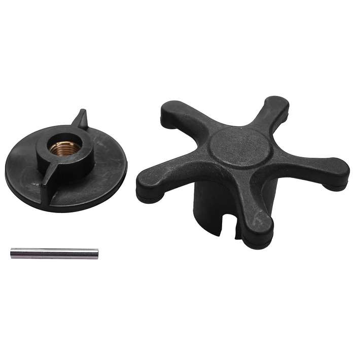 Propeller Electric Propeller Propeller Outboard Motor Electric Motor