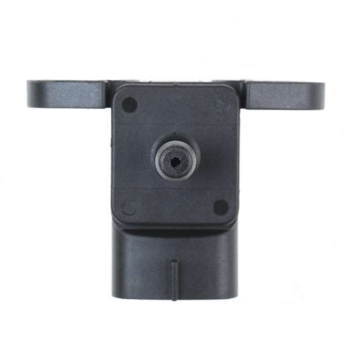 Intake Air Pressure Sensor for Isuzu 079800-5590 0798005590 Mk369080