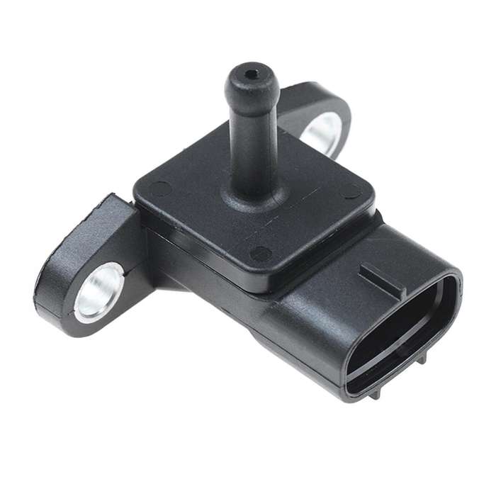 Intake Air Pressure Sensor for Isuzu 079800-5590 0798005590 Mk369080