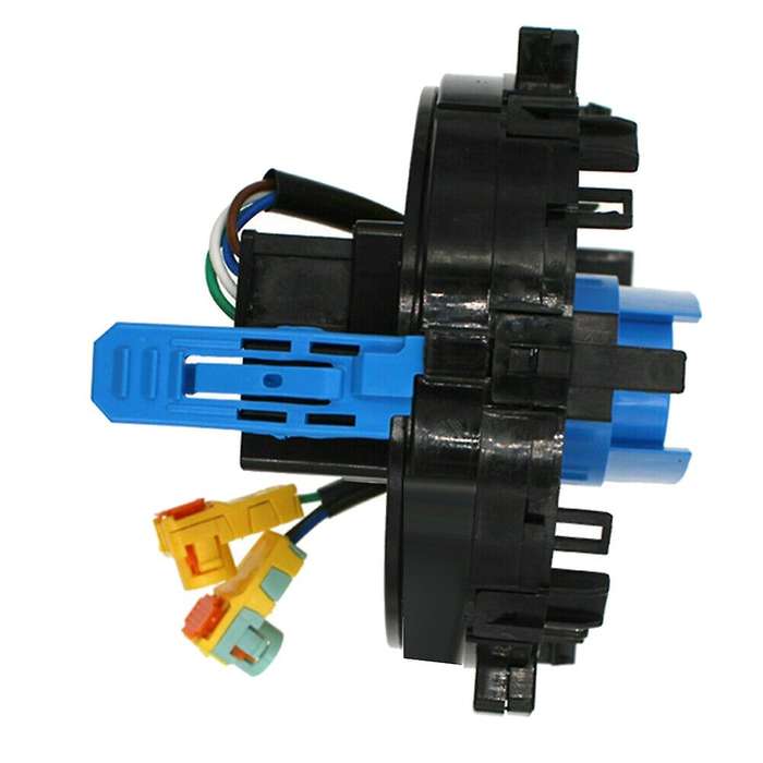 Steering Wheel Spiral Cable Clock Spring for Hyundai Elantra 2010-13