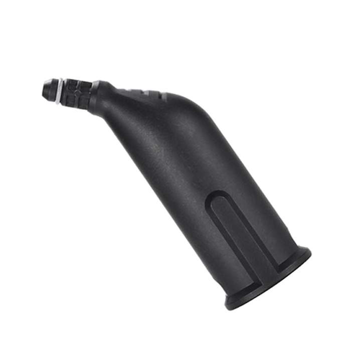 For Karcher Sc2 Sc3 Sc4 Sc5 Parts Robot Vacuum Cleaner Nozzle Kit