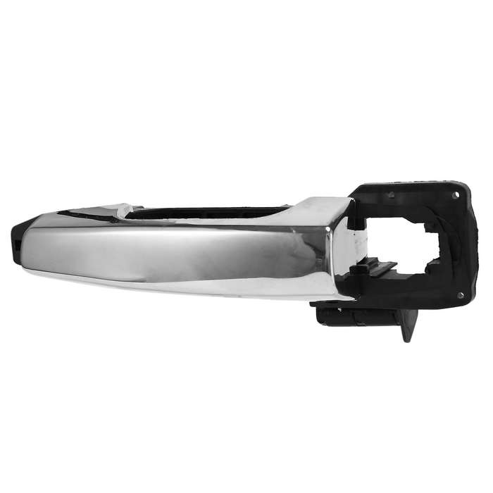 Right Front Side Outside Exterior Door Handle for Lifan X60 New