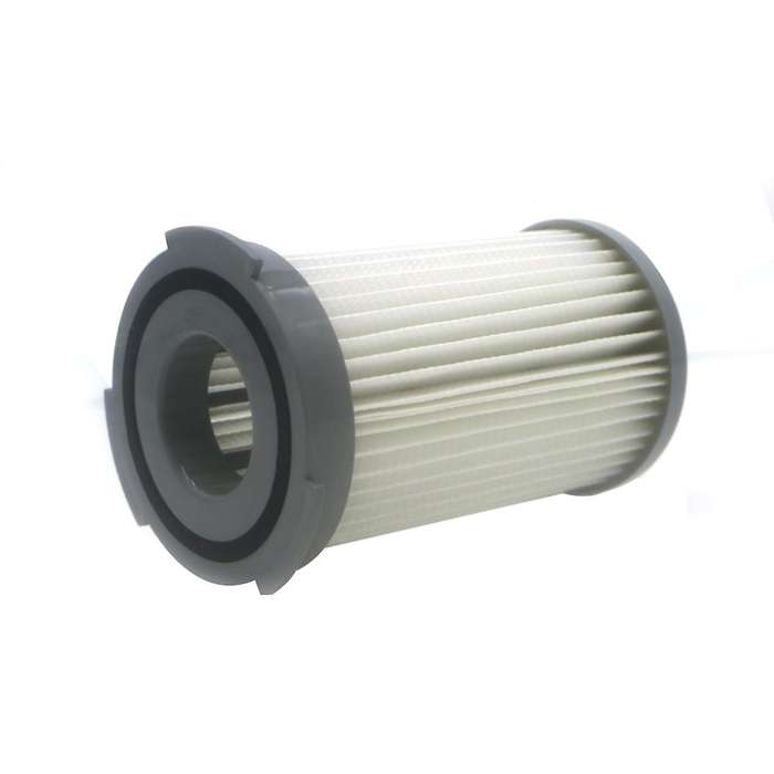 4 Piece Hepa Filter for Electrolux Cleaner Zs203 Zt17647 Ztf7660iw