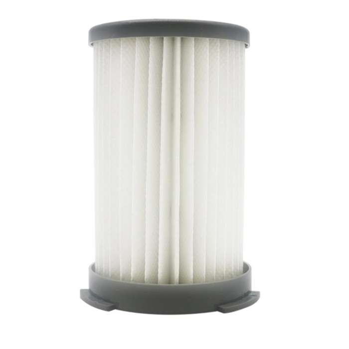 4 Piece Hepa Filter for Electrolux Cleaner Zs203 Zt17647 Ztf7660iw