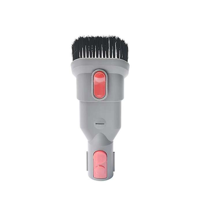 Parts Attachments Tools Kit for Dyson V6 V7 V8 V10,replace Brush 4pcs