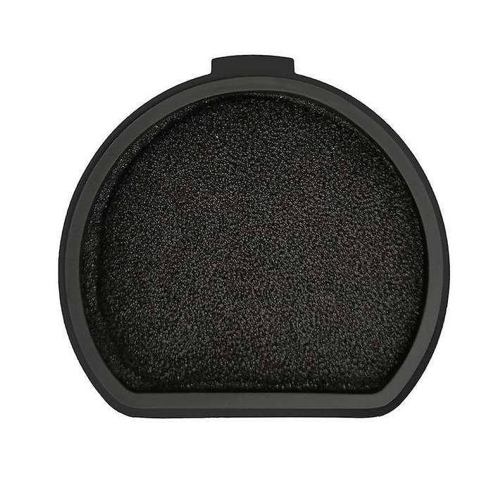Exhaust Filter and Dust Filter for Electrolux Pf91 Series 5ebf / 5btf