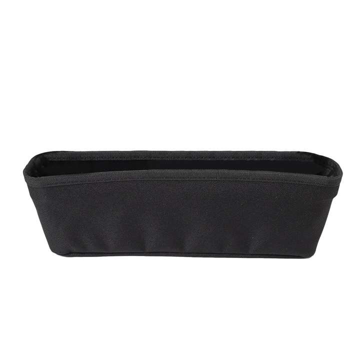 For Mercedes-benz Smart 2016-2021 Car Center Console Storage Bag