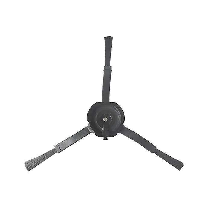 Replacement Main Brush Filter Mop for Xiaomi Roborock Q7 Max