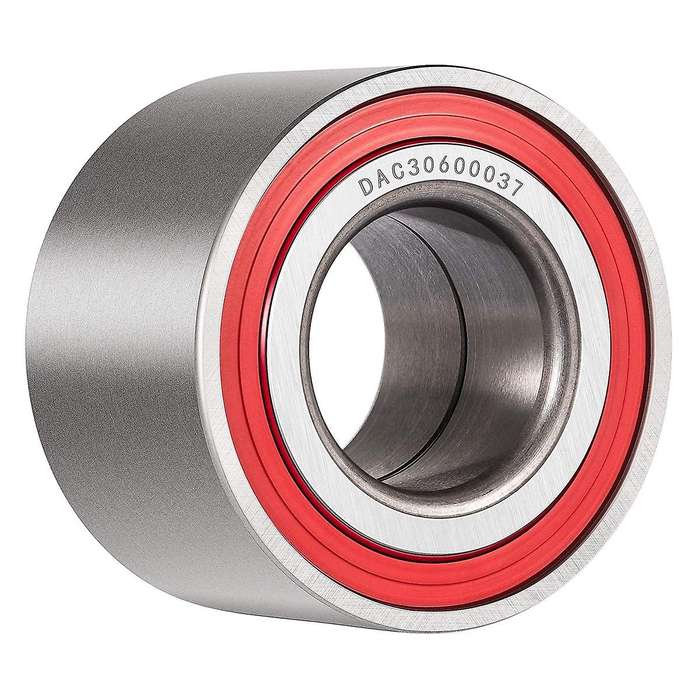 (1 Pcs)wheel Bearing for 05-20 Can-am Commander / Outlander 1000 850