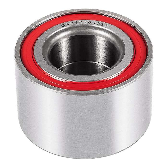 (1 Pcs)wheel Bearing for 05-20 Can-am Commander / Outlander 1000 850