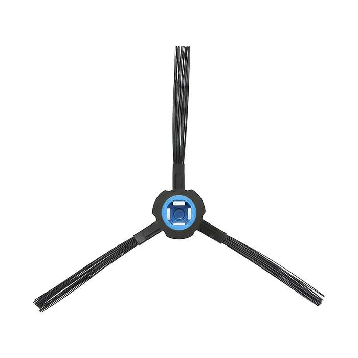 For Ilife V8s Robotic/ilife V80 Max Robot, Side Brushes, Mop Cloth