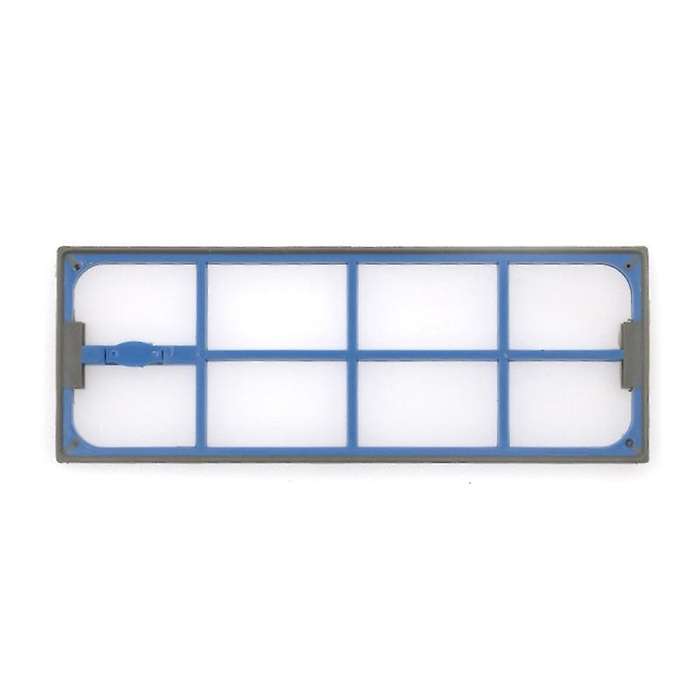 12 Pcs Kit for Ilife A8 A6 X620 X623 Main Brush Filter Side Brush