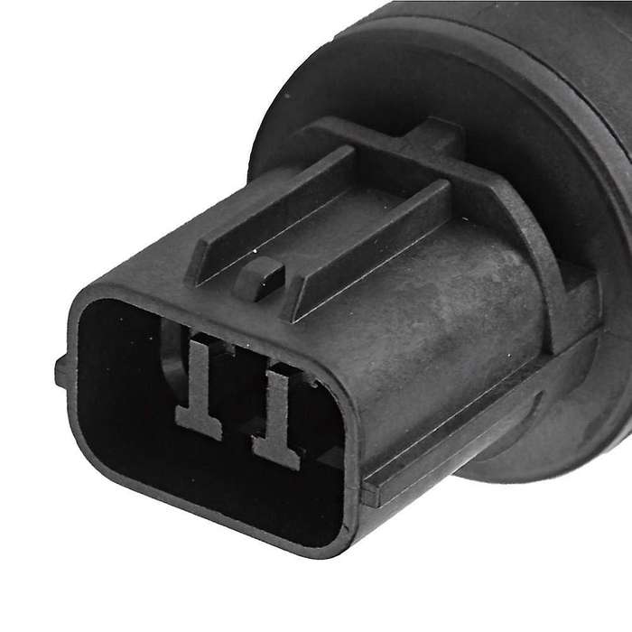 Vehicle Speed Sensor 78410s10003 for Honda Cr-v 1997-2001 2.0l