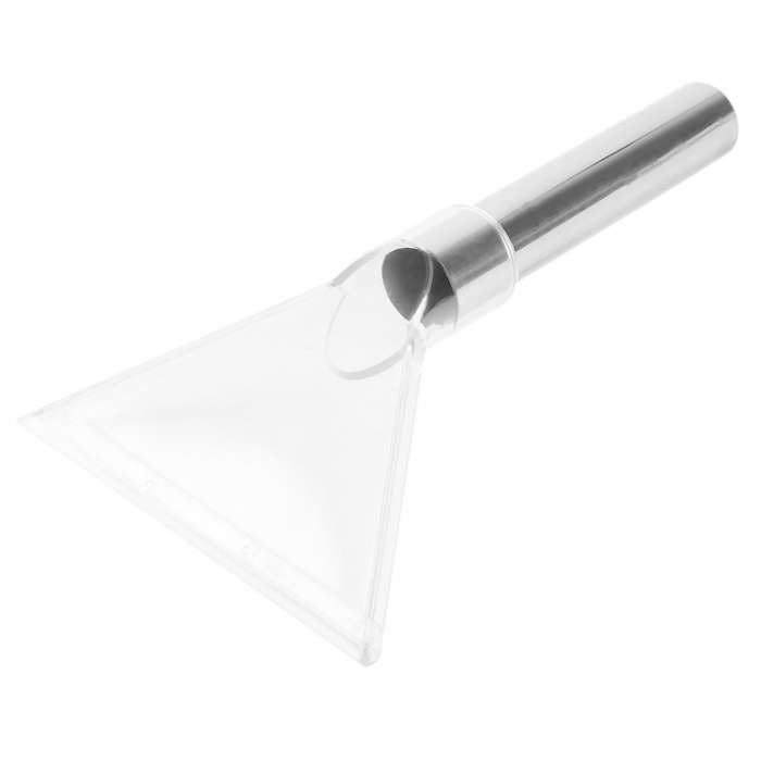 Swivel Head Vacuum Cleaner Brush Nozzle Vacuum Cleaner Brush Width