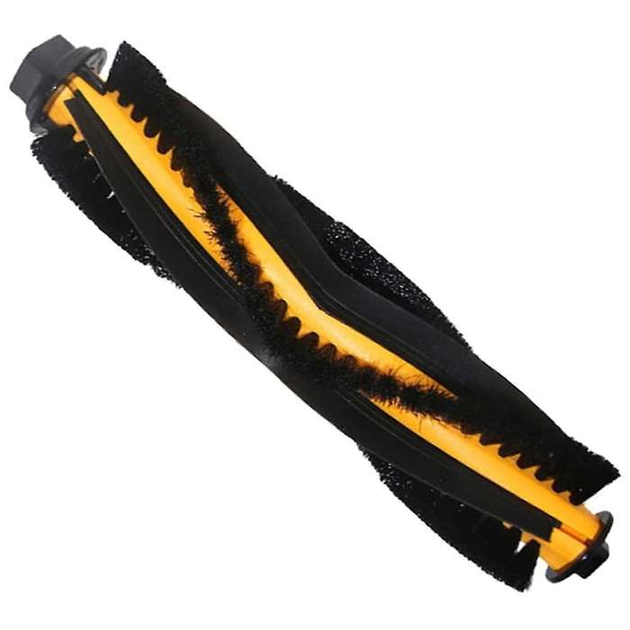 Main Side Brush Filter for Moosoo Rt30 Rt40 Rt50 Vacuum Cleaner Parts