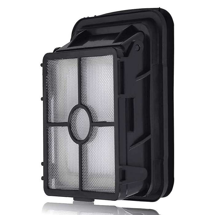 6-piece Replacement Vacuum Filter for Bissell 1866 1785 and 2306