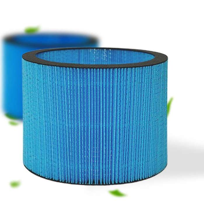 Humidifier Filter Elements Accessories for Daewoo J6/j6rpo