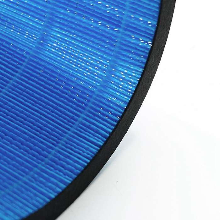 Humidifier Filter Elements Accessories for Daewoo J6/j6rpo