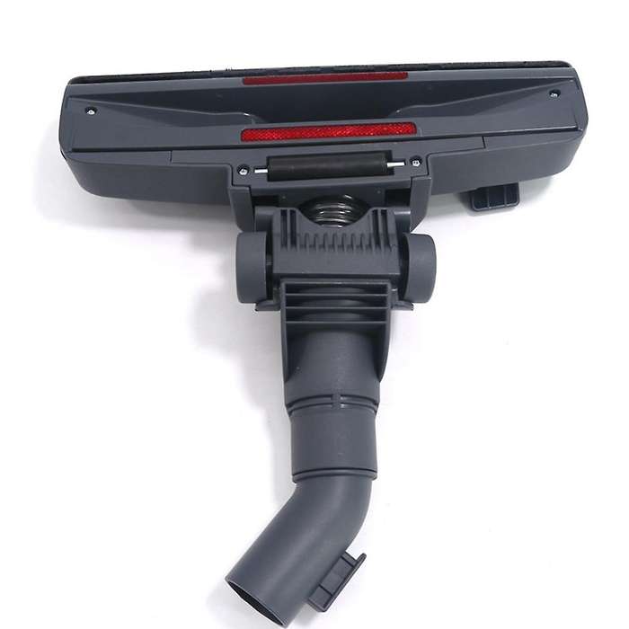Vacuum Accessories for Home Carpet Floor Nozzle Cleaning 32mm Tool