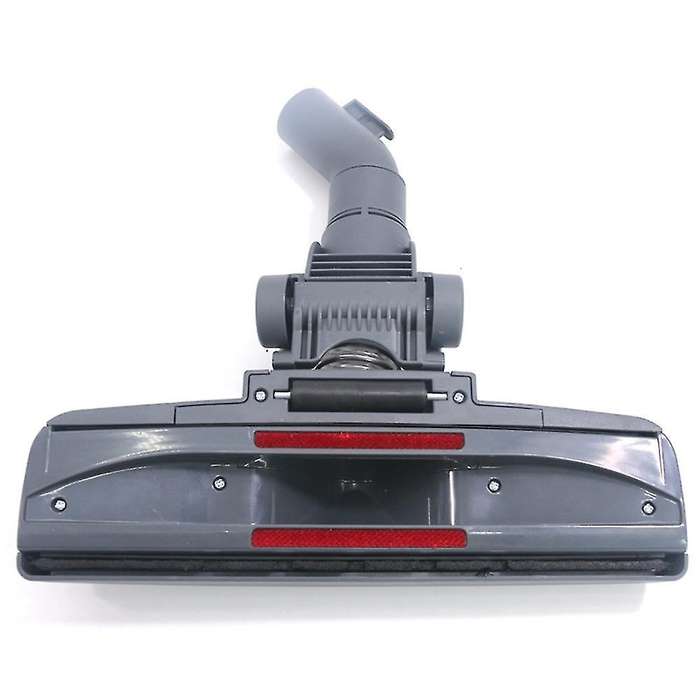 Vacuum Accessories for Home Carpet Floor Nozzle Cleaning 32mm Tool