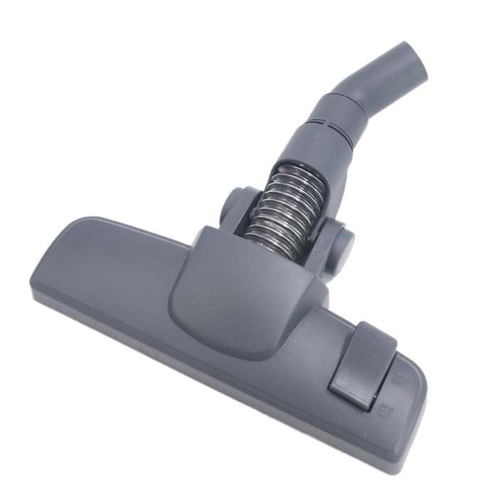 Vacuum Accessories for Home Carpet Floor Nozzle Cleaning 32mm Tool