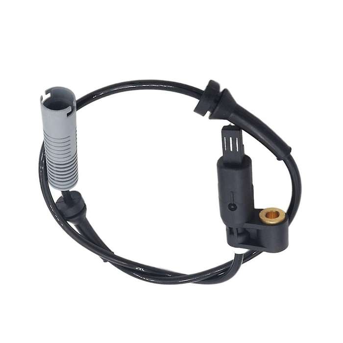 Front Wheel Abs Speed Sensor for -bmw Z3 E36 323i 323is 328i 325i